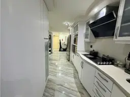 Vista 8