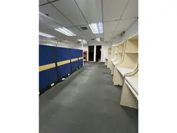 View 1