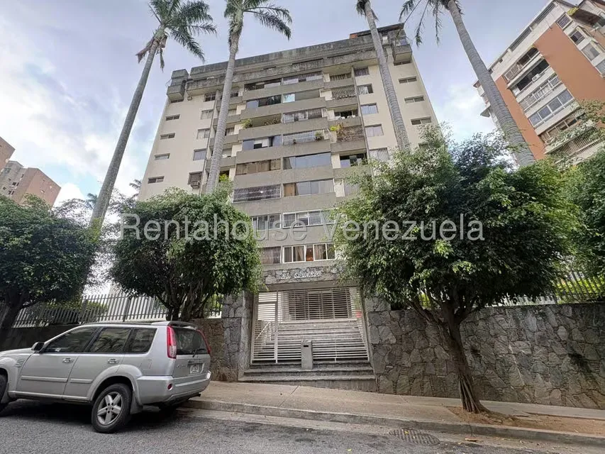 Apartamento (1 Nivel) en Venta en Santa Fe Sur, Distrito Metropolitano