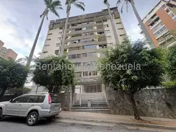 Vista 1