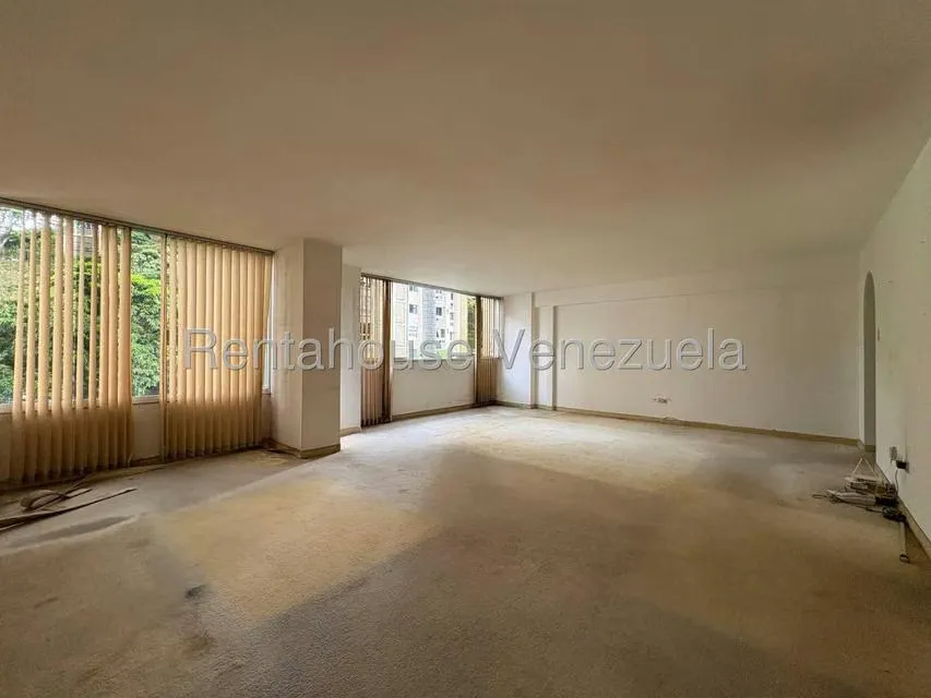 Apartamento (1 Nivel) en Venta en Santa Fe Sur, Distrito Metropolitano - 11