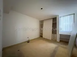 Vista 13