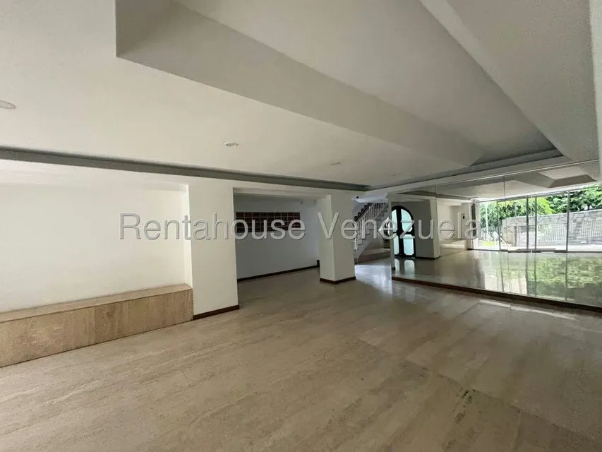 Apartamento (1 Nivel) en Venta en Santa Fe Sur, Distrito Metropolitano - 4