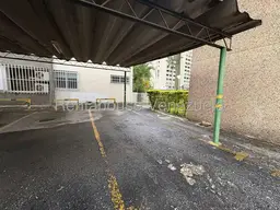 Vista 7