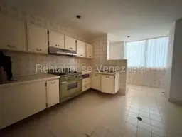 Vista 9
