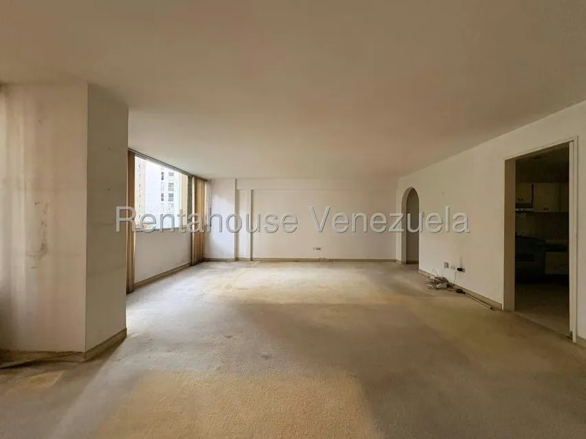 Apartamento (1 Nivel) en Venta en Santa Fe Sur, Distrito Metropolitano - 10