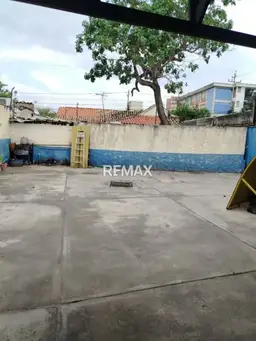 View 1