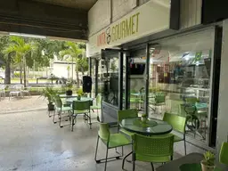 Vista 1