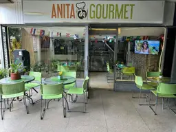 Vista 2