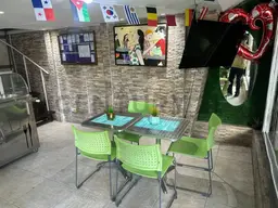 Vista 4
