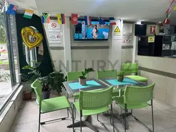 Vista 6