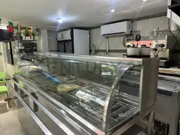 Vista 7