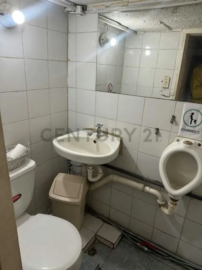 Oportunidad de Inversion Restaurant con Local Propio en Parque Central - 9