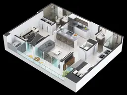 View 2