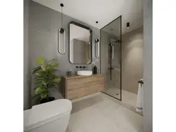 View 6