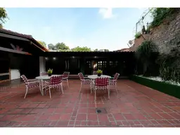 View 23