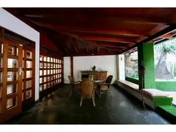 View 24