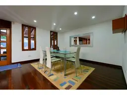 View 8