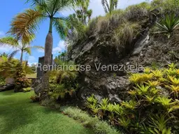 Vista 13