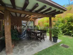 Vista 20