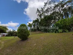 Vista 21