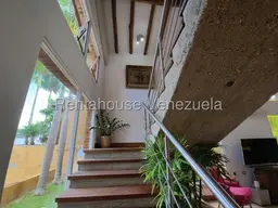 Vista 24