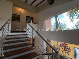 Vista 28