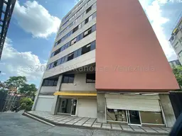Vista 1