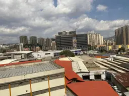 Vista 13