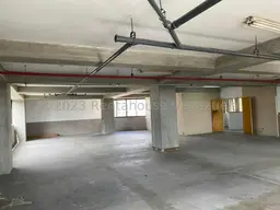 Vista 16
