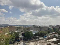Vista 18