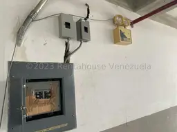 Vista 20