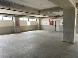 Vista 21