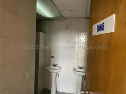 Vista 33