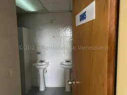 Vista 34