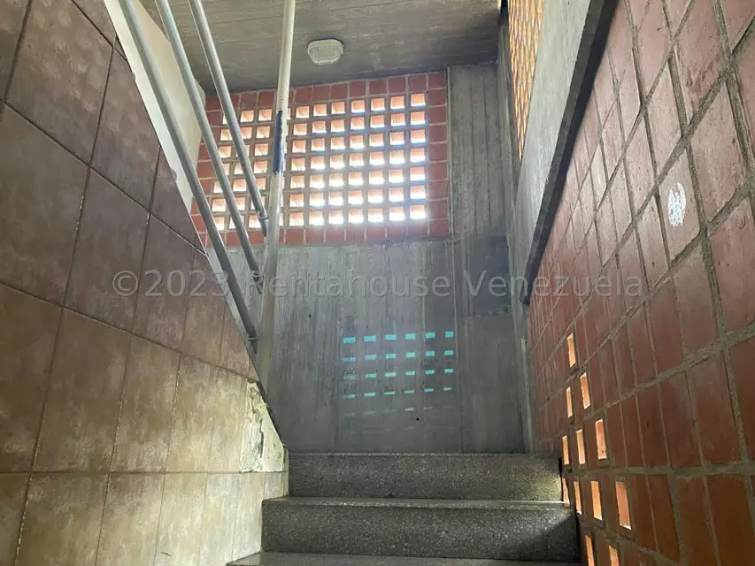 Comercial (Edificio) en Venta en Los Dos Caminos, Distrito Metropolitano - 38