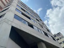 Vista 41
