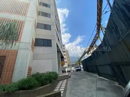 Vista 9