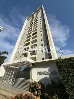 Vista 1