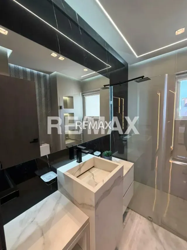 Apartamento en alquiler Edificio Nuvolari - 11