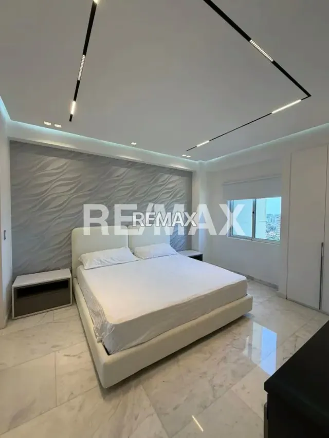 Apartamento en alquiler Edificio Nuvolari - 12