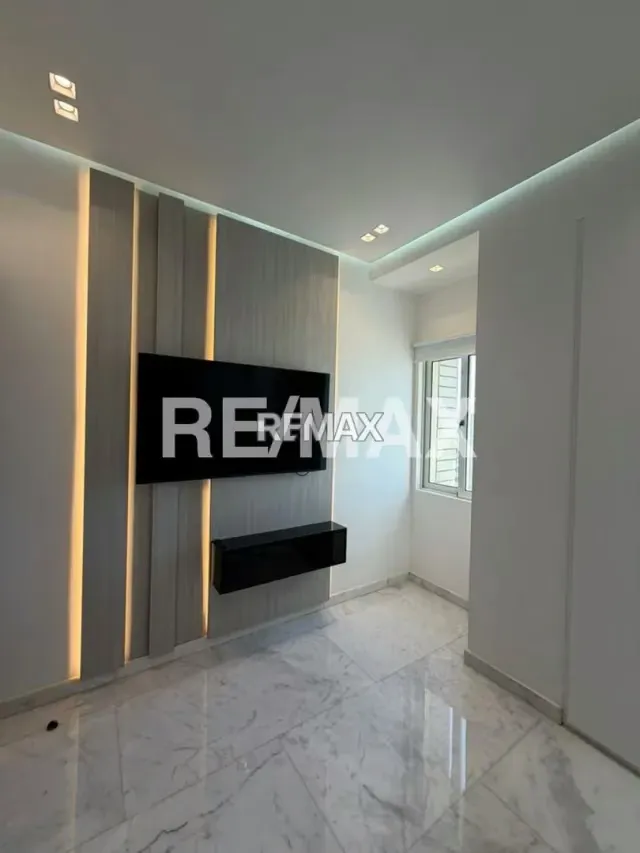 Apartamento en alquiler Edificio Nuvolari - 14