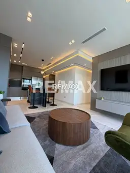 Vista 4
