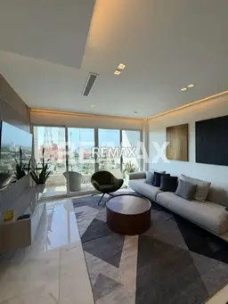 Vista 5