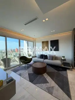 Vista 6