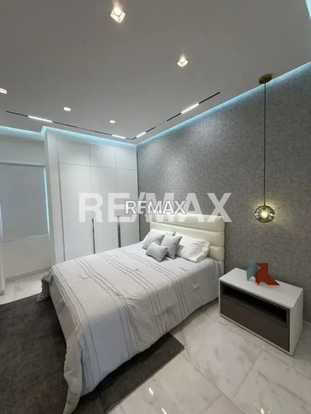 Apartamento en alquiler Edificio Nuvolari - 10