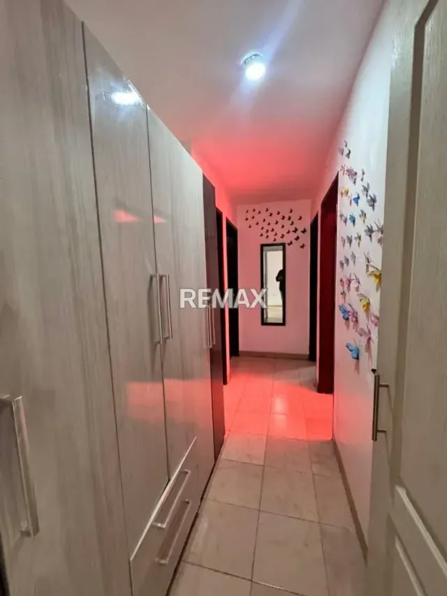 Alquiler Apartamento Balcones de Paraguana II - 3