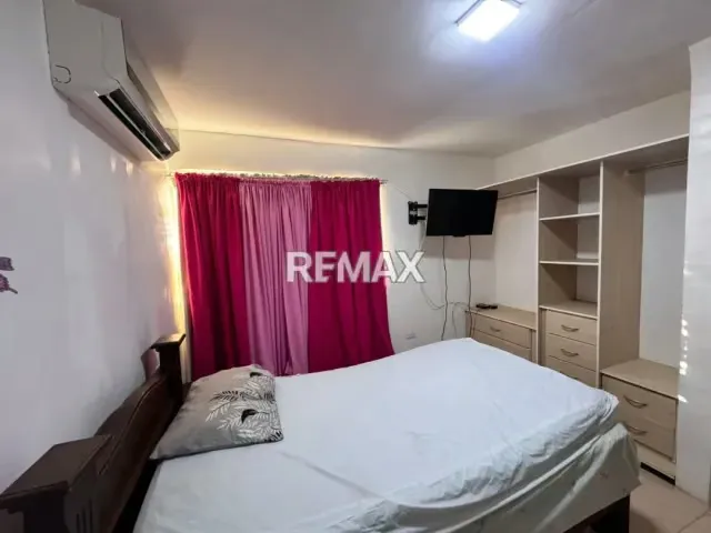 Alquiler Apartamento Balcones de Paraguana II - 5