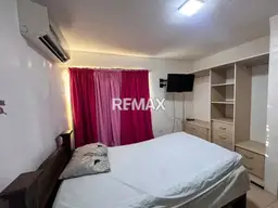 View 5