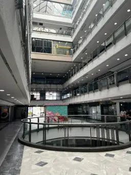 View 3